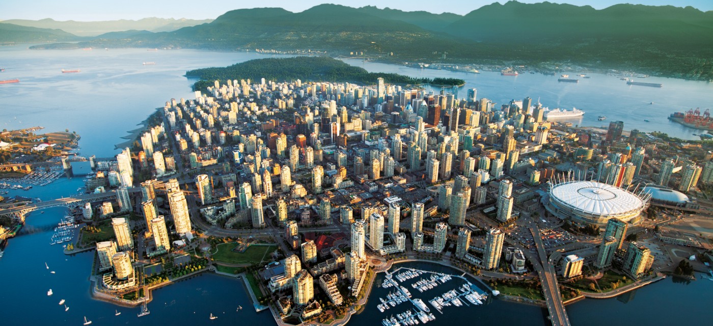 Aerial-of-Vancouver-Downtown-web-1400x640