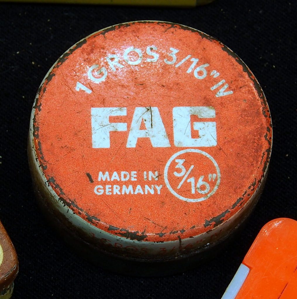 made-in-germany-x-culture
