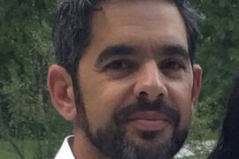 Alexander Assouad
