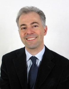Ernesto Tavoletti