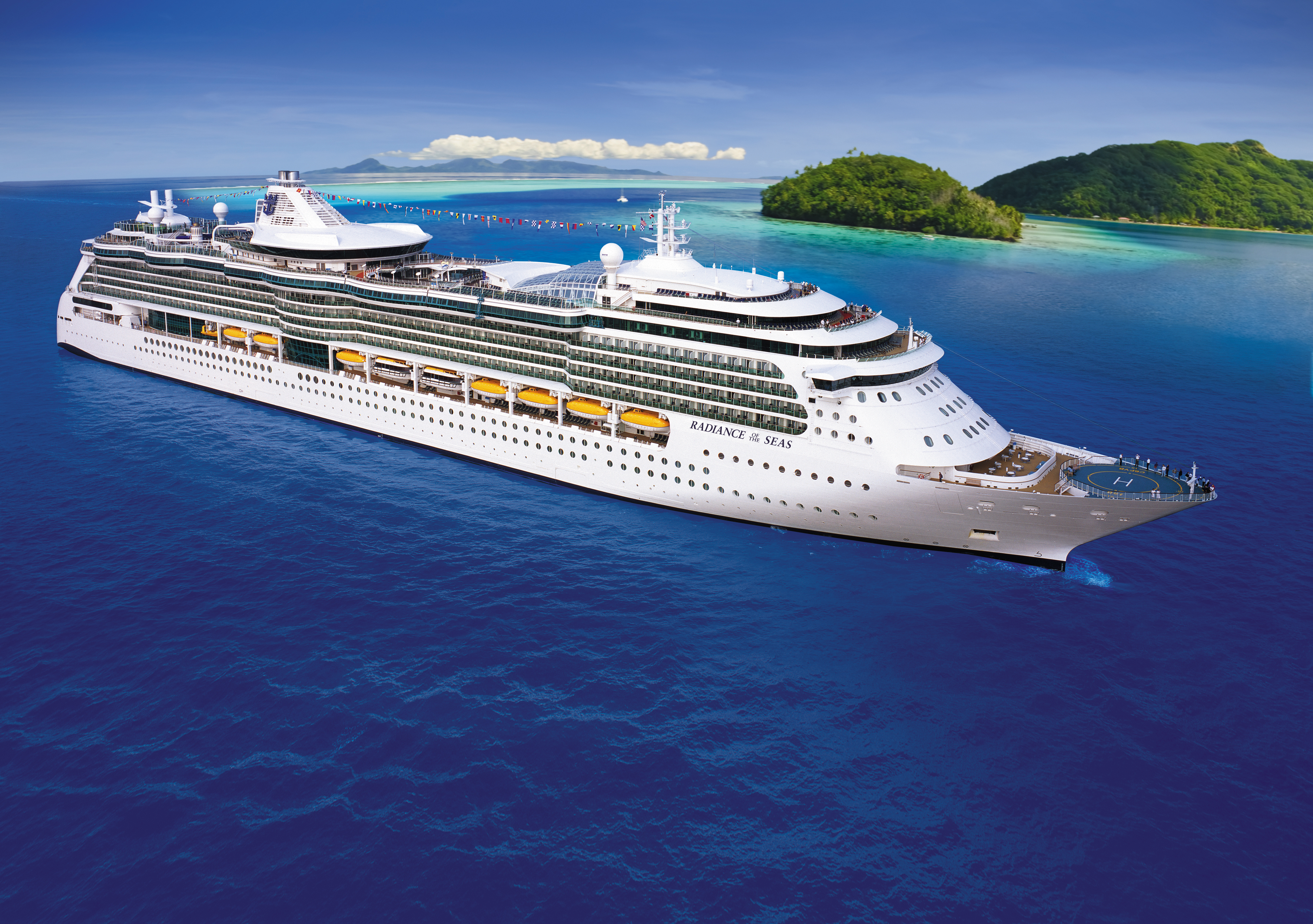 royal-caribbean-radiance-of-the-seas-cruise-ship_172378