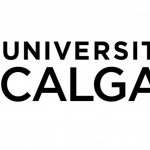 University of Calgary