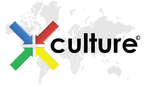 X-Culture