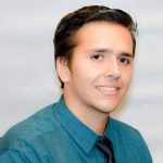 Carlos Cardona - FB_IMG_1548602651551 Carlos Cardona - FB_IMG_1548602651551