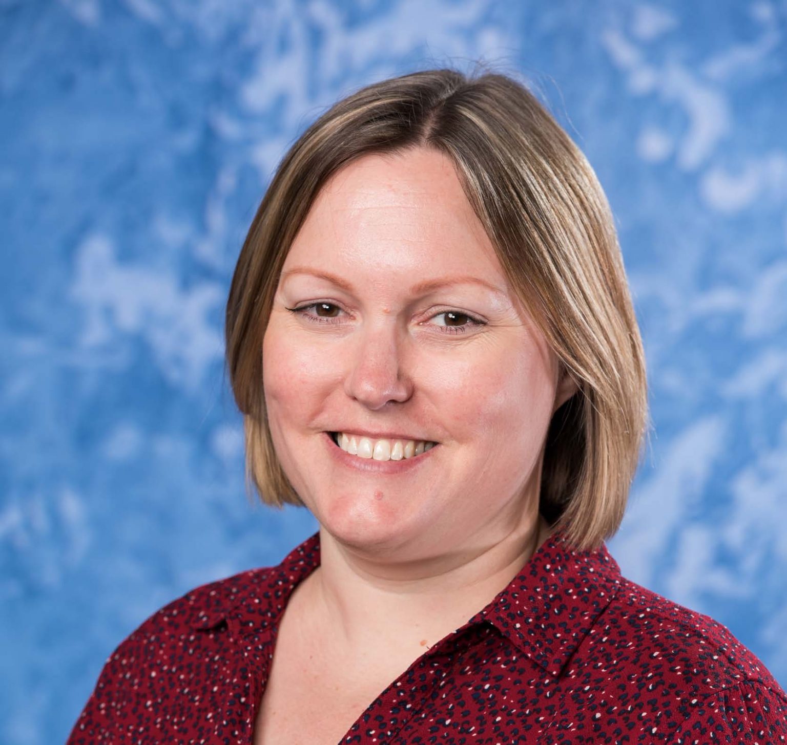 Shannon Mitchell Shannon_Mitchell_Photo