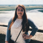 AllisonHamptonBioPic - Allison Hampton AllisonHamptonBioPic - Allison Hampton