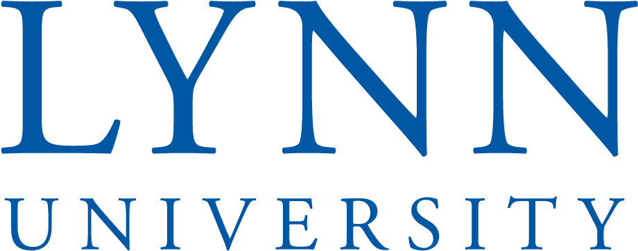 LYNN university
