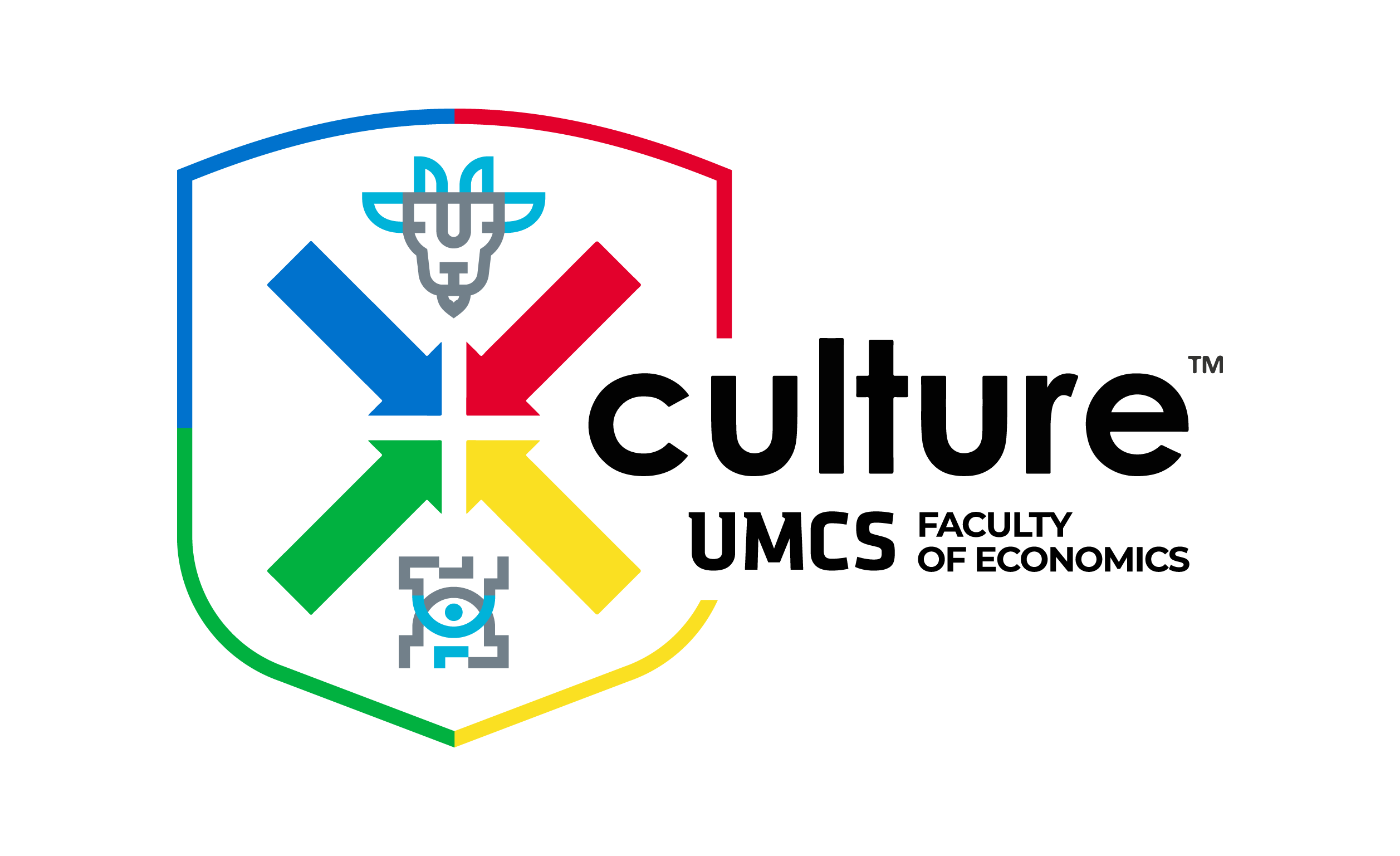 logo_x_culture_umcs_duze
