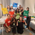 156ac93b-bdd7-4cd9-b8ca-8c2a8e1cdb2a