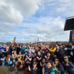 a9e2d079-cf6e-4406-bc70-816a9b1d7f70