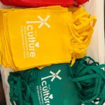 e9c65596-f9bb-4e37-bfd7-323bf3f7c3cf